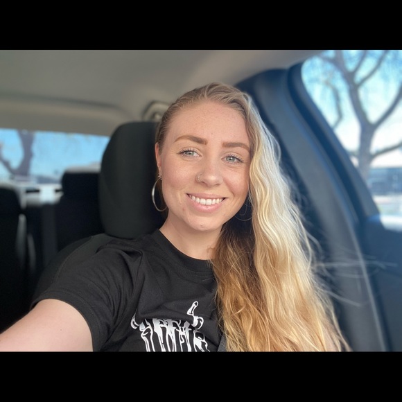 cook_sydney